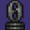 0 Statue