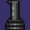 1 Statue