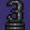3 Statue