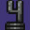 4 Statue