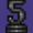 5 Statue