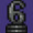 6 Statue
