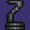 7 Statue