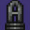 A Statue