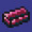 Adamantite Bar