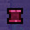Adamantite Beam