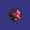 ./adamantite-ore.htm