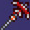 adamantite-pickaxe