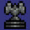 Angel Statue