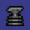 Anvil Statue