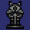 Armor Statue