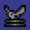 Bird Statue