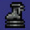 Boot Statue