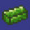 Chlorophyte Bar
