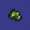 ./chlorophyte-ore.htm