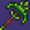 chlorophyte-pickaxe