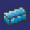 Cobalt Bar