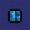 Cobalt Brick
