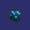 ./cobalt-ore.htm