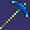 cobalt-pickaxe