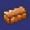 copper-bar