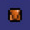 Copper Brick