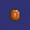 Copper Coin