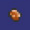 ./copper-ore.htm