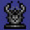 Corrupt Statue