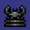 Crab Statue