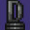 D Statue