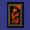 ./dark-soul-reaper.htm
