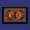 ./demons-eye.htm