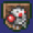 Destroyer Trophy