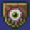Eater of Worlds Trophy