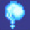 ectoplasm