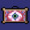 ./evil-presence.htm