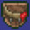 Eye of Cthulhu Trophy
