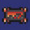 ./flowing-magma.htm