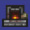 Furnace