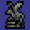 Gargoyle Statue