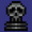 Gloom Statue
