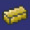 gold-bar