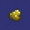 Gold Ore