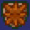 Golem Trophy
