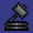 Hammer Statue
