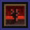./hand-earth.htm
