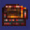 Hellforge