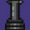 I Statue