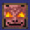 ./imp-face.htm